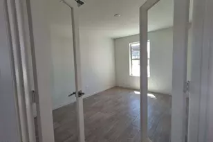 1298 Helsing Rd, Chino Valley, AZ 86323 - Photo 9