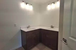 1299 Helsing Rd, Chino Valley, AZ 86323 - Photo 9