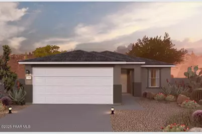 1299 Helsing Road, Chino Valley, AZ 86323 - Photo 1