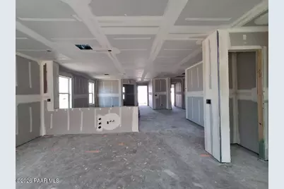 1299 Helsing Road, Chino Valley, AZ 86323 - Photo 3