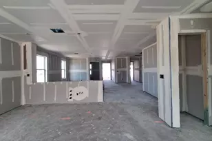 1299 Helsing Rd, Chino Valley, AZ 86323 - Photo 3