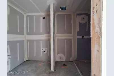 1299 Helsing Road, Chino Valley, AZ 86323 - Photo 5