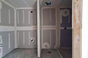 1299 Helsing Rd, Chino Valley, AZ 86323 - Photo 5