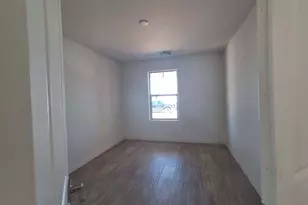 1299 Helsing Rd, Chino Valley, AZ 86323 - Photo 7