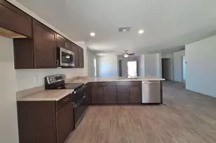 1299 Helsing Rd, Chino Valley, AZ 86323 - Photo 5