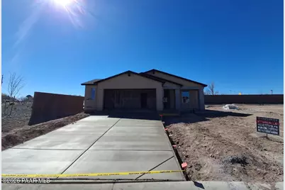 1299 Helsing Road, Chino Valley, AZ 86323 - Photo 7