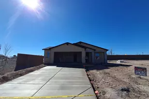 1299 Helsing Rd, Chino Valley, AZ 86323 - Photo 7