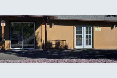 11250 E State Route 69 #61, Dewey-Humboldt, AZ 86327 - Photo 33