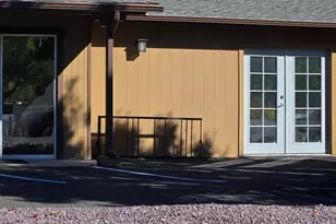 11250 E State Rte 69, Dewey-Humboldt, AZ 86327 - Photo 33