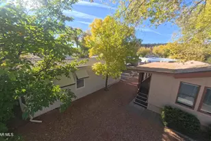 11250 E State Rte 69, Dewey-Humboldt, AZ 86327 - Photo 25