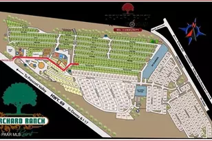 11250 E State Rte 69, Dewey-Humboldt, AZ 86327 - Photo 29