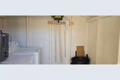 11250 E State Route 69 #61, Dewey-Humboldt, AZ 86327 - Photo 19