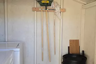 11250 E State Rte 69, Dewey-Humboldt, AZ 86327 - Photo 19