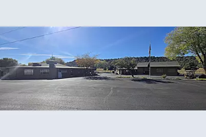 11250 E State Route 69 #61, Dewey-Humboldt, AZ 86327 - Photo 31