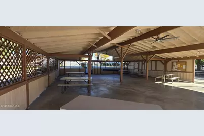 11250 E State Route 69 #61, Dewey-Humboldt, AZ 86327 - Photo 35