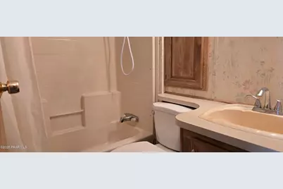 11250 E State Route 69 #61, Dewey-Humboldt, AZ 86327 - Photo 11