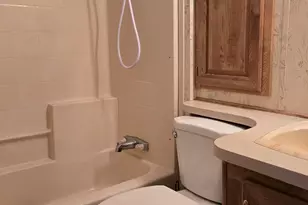 11250 E State Rte 69, Dewey-Humboldt, AZ 86327 - Photo 11