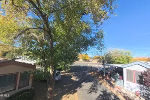 11250 E State Rte 69, Dewey-Humboldt, AZ 86327 - Photo 21