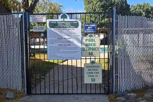 11250 E State Rte 69, Dewey-Humboldt, AZ 86327 - Photo 37