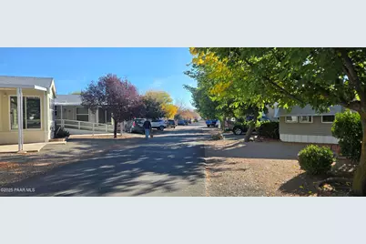 11250 E State Route 69 #61, Dewey-Humboldt, AZ 86327 - Photo 27