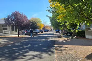 11250 E State Rte 69, Dewey-Humboldt, AZ 86327 - Photo 27