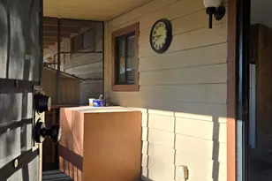 11250 E State Rte 69, Dewey-Humboldt, AZ 86327 - Photo 3