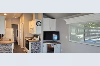 11250 E State Route 69 #110, Dewey-Humboldt, AZ 86327 - Photo 5