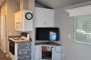 11250 E State Rte 69, Dewey-Humboldt, AZ 86327 - Photo 5