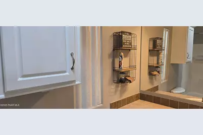 11250 E State Route 69 #110, Dewey-Humboldt, AZ 86327 - Photo 13