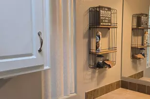 11250 E State Rte 69, Dewey-Humboldt, AZ 86327 - Photo 13