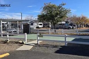 11250 E State Rte 69, Dewey-Humboldt, AZ 86327 - Photo 43