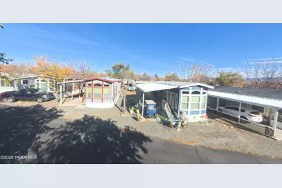 11250 E State Route 69 #110, Dewey-Humboldt, AZ 86327 - Photo 29