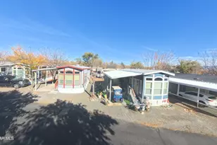 11250 E State Rte 69, Dewey-Humboldt, AZ 86327 - Photo 29