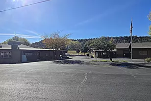 11250 E State Rte 69, Dewey-Humboldt, AZ 86327 - Photo 35