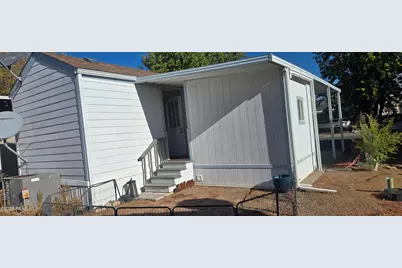 11250 E State Route 69 #110, Dewey-Humboldt, AZ 86327 - Photo 21