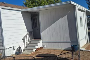 11250 E State Rte 69, Dewey-Humboldt, AZ 86327 - Photo 21