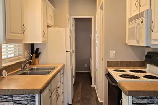 11250 E State Rte 69, Dewey-Humboldt, AZ 86327 - Photo 11