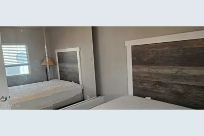 11250 E State Route 69 #110, Dewey-Humboldt, AZ 86327 - Photo 17