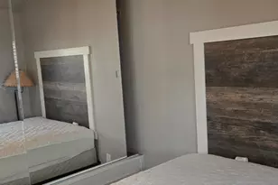 11250 E State Rte 69, Dewey-Humboldt, AZ 86327 - Photo 17