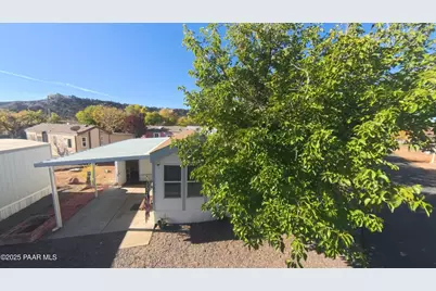 11250 E State Route 69 #110, Dewey-Humboldt, AZ 86327 - Photo 27