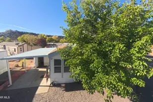 11250 E State Rte 69, Dewey-Humboldt, AZ 86327 - Photo 27