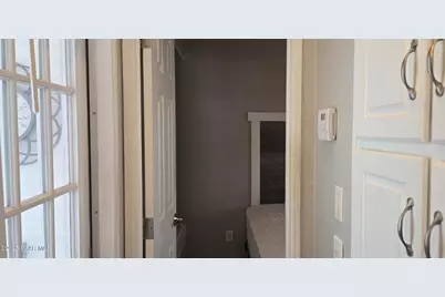 11250 E State Route 69 #110, Dewey-Humboldt, AZ 86327 - Photo 15