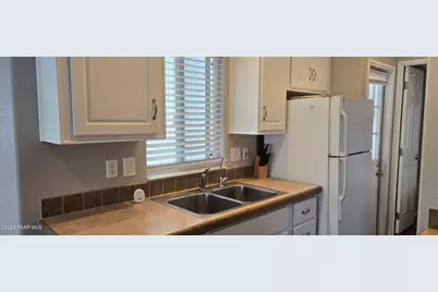 11250 E State Route 69 #110, Dewey-Humboldt, AZ 86327 - Photo 9