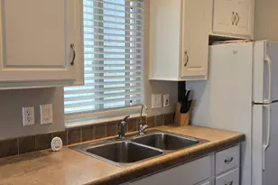 11250 E State Rte 69, Dewey-Humboldt, AZ 86327 - Photo 9