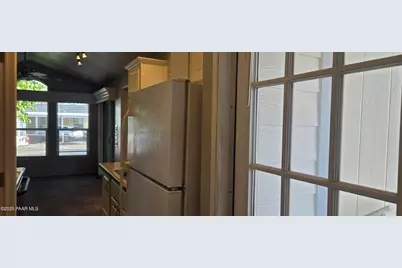 11250 E State Route 69 #110, Dewey-Humboldt, AZ 86327 - Photo 19