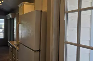 11250 E State Rte 69, Dewey-Humboldt, AZ 86327 - Photo 19