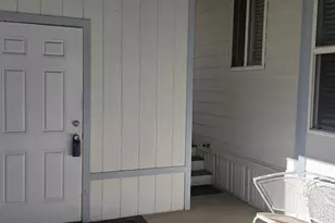 11250 E State Rte 69, Dewey-Humboldt, AZ 86327 - Photo 23