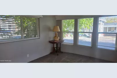 11250 E State Route 69 #110, Dewey-Humboldt, AZ 86327 - Photo 7