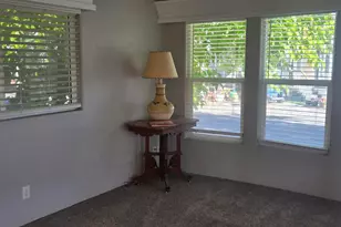 11250 E State Rte 69, Dewey-Humboldt, AZ 86327 - Photo 7