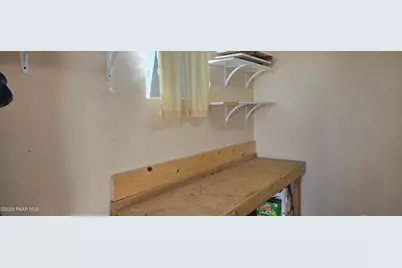 11250 E State Route 69 #110, Dewey-Humboldt, AZ 86327 - Photo 25